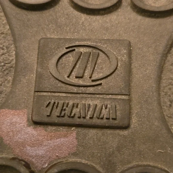 Moon Boot Purple - Picture 10 of 11